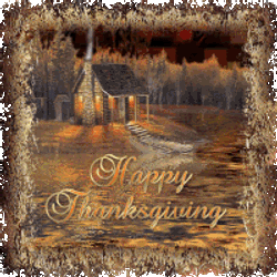 Thank Thanks Sticker GIF