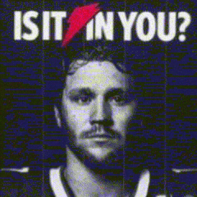 Thank You Allen Go Buckeyes Purple Background GIF