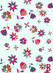 Thank You Appreciation Card GIF