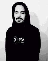 Thank You Appreciation Gesture GIF