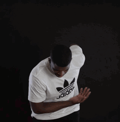 Thank You Bow GIF