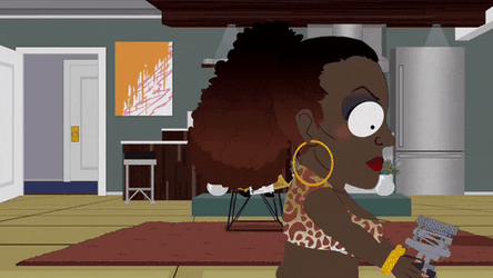 Thank You Classi Kid At Office GIF