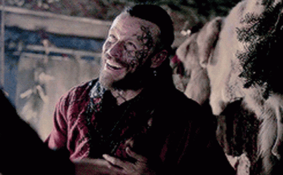 Thank You For Appreciating Skol GIF