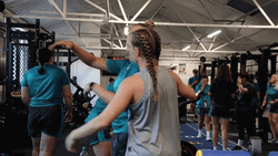 Thank You For Being A Friend And Still Here GIF