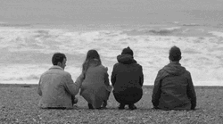 Thank You For Being A Friend Anytime Anywhere GIF