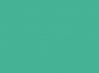 Thank You For Being My Best Friend GIF