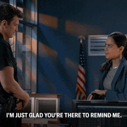 Thank You For Reminding Me At Your Office GIF
