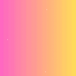 Thank You For The Birthday Wishes Smiling Cake GIF