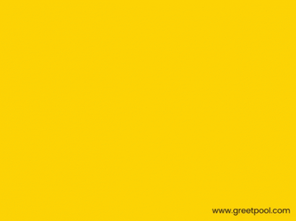 Thank You For The Hard Work Nice Job GIF