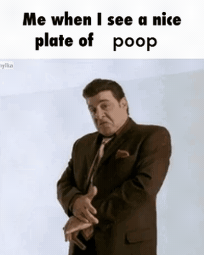 Thank You For Your Service Military Poster GIF