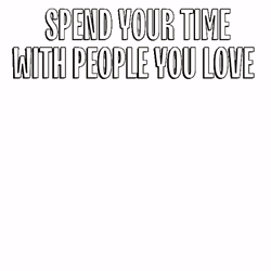 Thank You For Your Time Happy Penguin GIF
