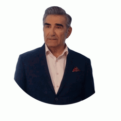 Thank You For Your Time My Dear GIF