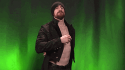 Thank You Funny Take A Bow GIF