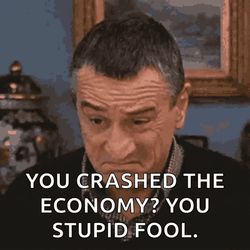 Thank You GIF