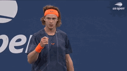 Thank You God Andrey Rublev Sign Of Cross GIF