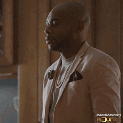 Thank You God Bald Guy Thankful GIF