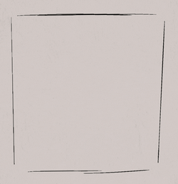 Thank You God For This Would Know GIF