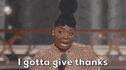 Thank You God Gotta Give Thanks GIF