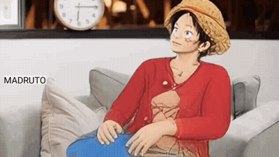 Thank You Happy GIF