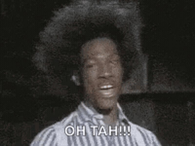 Thank You In Cursive GIF