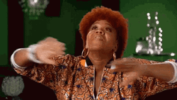 Thank You Jesus GIF