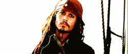 Thank You Meme Jack Sparrow GIF