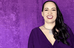 Thank You Meme Woman Entrepreneur GIF