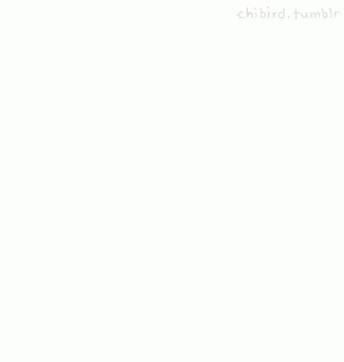 Thank You Mom For Caring And Loving GIF