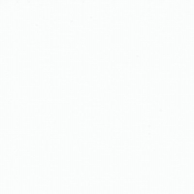 Thank You Offer Advertisement GIF