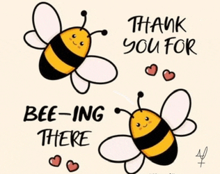 Thank You Thank You So Much Meme GIF