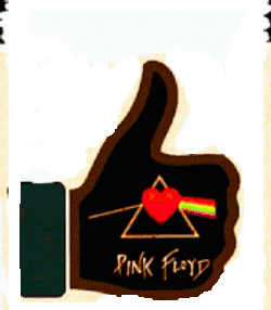 Thank You Thanks Sticker GIF