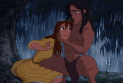 Thank You That's A Lovely Heartbeat GIF