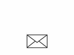 Thankful For You GIF