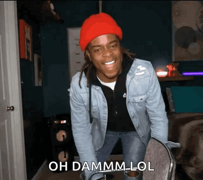 Thankful For You Lucas & Friends GIF