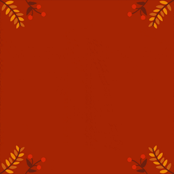 Thankful Stretchy Pants GIF
