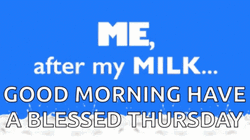 Thankful Thursday Doing The Dance GIF