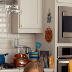 Thankful Tuesday Mood GIF