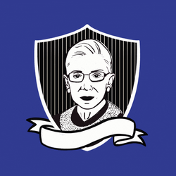 Thanking Dr Ruth GIF