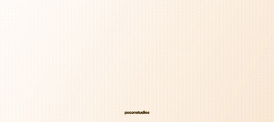 Thanks Be To God Gold Sign GIF