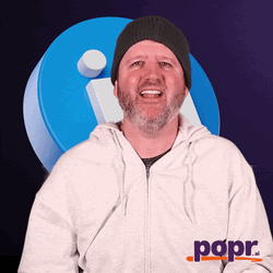 Thanks For Connecting Linkedin Background GIF