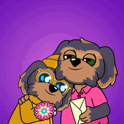 Thanks For Giving Me Rakhi Sis GIF