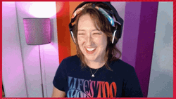 Thanks For Watching Korean Vlogger GIF