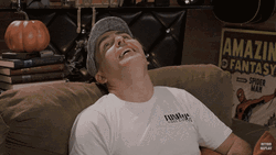 Thanks For Watching Nolan North GIF