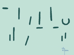 Thanks I Hate It Text Appearing GIF