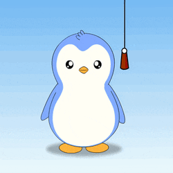 Thanks Thanks Alot GIF