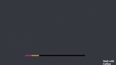 Thanks To Zombies Royal Hub Message Screenshot GIF