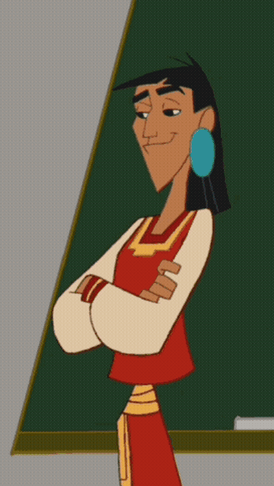 Thanksgiving Card Celebrating Season GIF