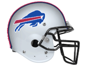 Thanksgiving Football Sticker GIF