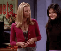 Thanksgiving Funny Its Miracle GIF