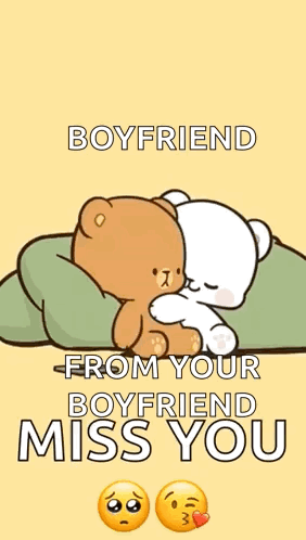 Thanksgiving Gays Good Night Sweet Dreams Love You GIF